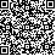 口袋妖怪珍珠钻石