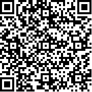 小黄人快跑果酱工厂