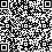 我的飞剑有点厉害