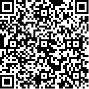 马桶人城镇幸存者