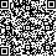 波斯王子影与火重制版