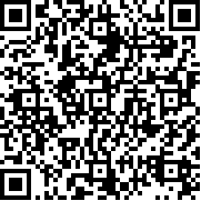 幽灵奔跑与枪战