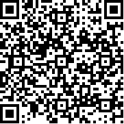 乌托邦起源国际服(Utopia:Origin)