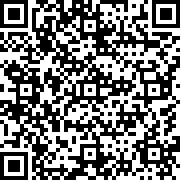 喂我石油2三星商店版