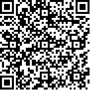 恐怖奶奶万圣节