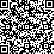 恐惧之间联机版(FearSurrounds)