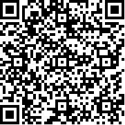 CSGO模拟器手机版