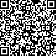 模拟蚂蚁生存