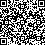 机械逃生国际服