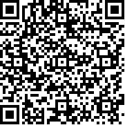 表情包割草地下城