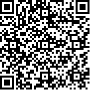 外科手术模拟器2最新版