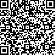 森林游戏手机版