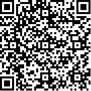 代号乐园官方正版