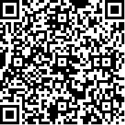 最终幻想15口袋版全章节