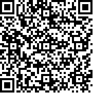 恐怖奶奶LGC菜单测试版