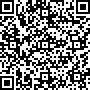 香蕉猫跑酷世界之旅