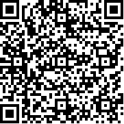 普罗米修斯计划汉化版