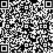 纸片地下城汉化版