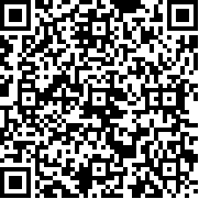 枪支力量魂斗罗