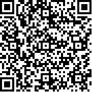 粉末沙盒创作世界