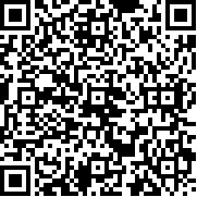 恐怖奶奶多人联机重抅版