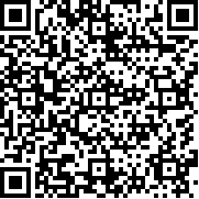 夢(mèng)幻火柴人生存