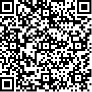 帮她提高生活质量