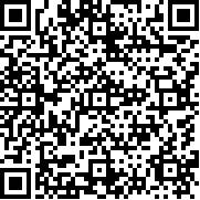 机甲英雄官网版