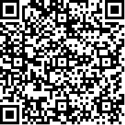 恐怖音乐家中文版