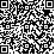 恐怖奶奶4汉化版