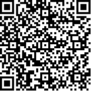 我的传奇世界物语