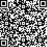 恐怖奶奶烦躁的家庭模组