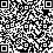 Stickwarlegacyfm菜单魔改版