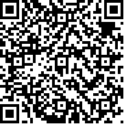 噩梦回廊中文版