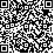 bvn3.8.1手機(jī)版