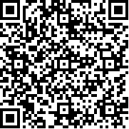 我的队伍勇往直前