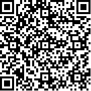 废品大亨中文版