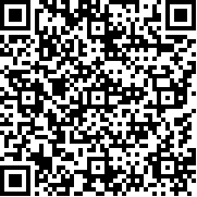 齿轮迷局记忆之钥