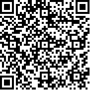 超級(jí)英雄對(duì)戰(zhàn)復(fù)仇