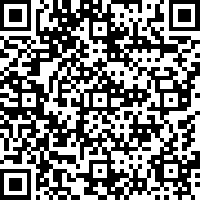 超賽激斗最強(qiáng)宇宙