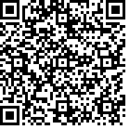 丧尸派对最新版