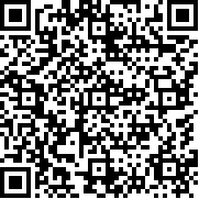 勇者请自重最新官方版