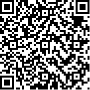 李逊的无聊冒险