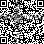 经营一家公司