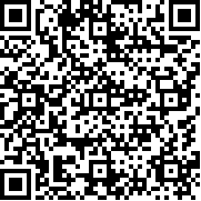 最后的使命完整版
