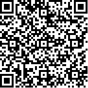 漫威蜘蛛俠正版