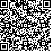 火影忍者億忍集結(jié)奧義版