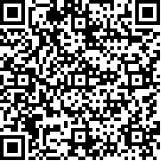 忍者岚2官方正版