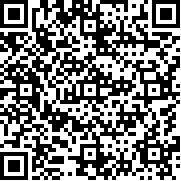 威普西和失落的地图册