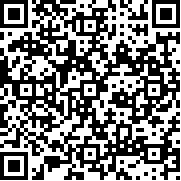 海龟蘑菇汤完整版